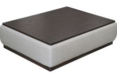 стол Стоун, фото 8 марта стол Стоун 8 марта