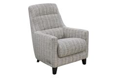 Кресло Монблан, фото 8 марта Кресло Монблан 8 марта