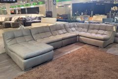 угловой диван Лоуренс, фото 8 марта угловой диван Лоуренс 8 марта