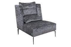 Бридж, фото 8 марта Бридж 8 марта