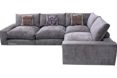 угловой диван Портленд, фото 8 марта угловой диван Портленд 8 марта