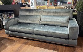 прямой диван Мальта, № заказа 663354, фото 8 марта прямой диван Мальта, № заказа 663354 8 марта