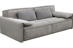 прямой диван Лофт, фото 8 марта прямой диван Лофт 8 марта