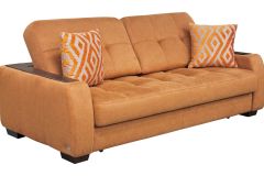 прямой диван Гольфстрим, фото 8 марта прямой диван Гольфстрим 8 марта