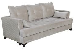 прямой диван Челси, фото 8 марта прямой диван Челси 8 марта