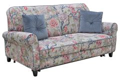 прямой диван Томас классик, фото 8 марта прямой диван Томас классик 8 марта