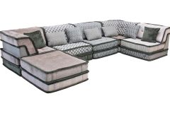 угловой диван Куба, фото 8 марта угловой диван Куба 8 марта