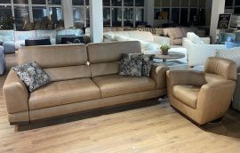 прямой диван Теннесси, № заказа 667018, фото 8 марта прямой диван Теннесси, № заказа 667018 8 марта