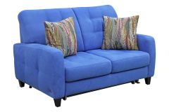 прямой диван Томас, фото 8 марта прямой диван Томас 8 марта