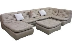 угловой диван Лоуренс, фото 8 марта угловой диван Лоуренс 8 марта