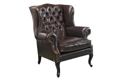 Кресло Дастин, фото 8 марта Кресло Дастин 8 марта