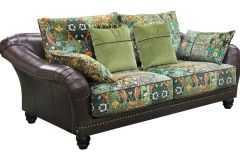 прямой диван Батлер, фото 8 марта прямой диван Батлер 8 марта