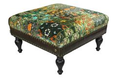 Пуф Батлер, фото 8 марта Пуф Батлер 8 марта