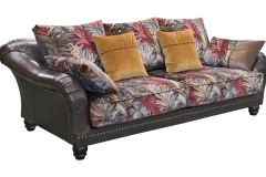 прямой диван Батлер, фото 8 марта прямой диван Батлер 8 марта