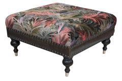 Пуф Батлер, фото 8 марта Пуф Батлер 8 марта