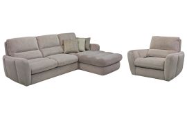 угловой диван Форвард, № заказа 667405, фото 8 марта угловой диван Форвард, № заказа 667405 8 марта