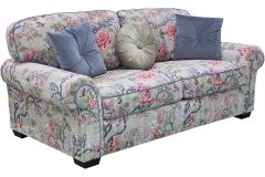 прямой диван Сильвер, фото 8 марта прямой диван Сильвер 8 марта