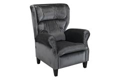 Кресло Амадей, фото 8 марта Кресло Амадей 8 марта