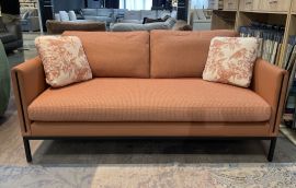 прямой диван Мартин, № заказа 667551, фото 8 марта прямой диван Мартин, № заказа 667551 8 марта