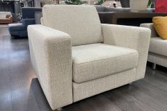 Кресло-кровать Голливуд, фото 8 марта Кресло-кровать Голливуд 8 марта