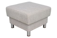 Пуф Голливуд, фото 8 марта Пуф Голливуд 8 марта