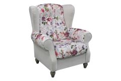 Кресло Лорд, фото 8 марта Кресло Лорд 8 марта