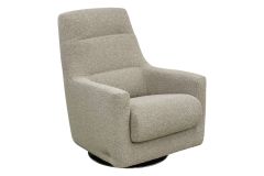 Кресло Монблан, фото 8 марта Кресло Монблан 8 марта