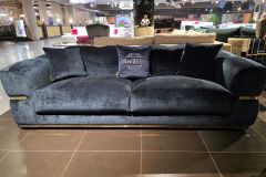 прямой диван Хилтон, фото 8 марта прямой диван Хилтон 8 марта