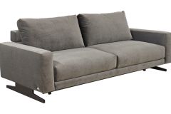 прямой диван Денвер, фото 8 марта прямой диван Денвер 8 марта