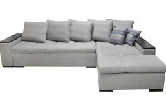 угловой диван Спай-Гай, фото 8 марта угловой диван Спай-Гай 8 марта