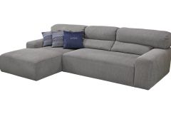 угловой диван Старк, фото 8 марта угловой диван Старк 8 марта