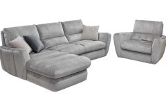 угловой диван Форвард, фото 8 марта угловой диван Форвард 8 марта