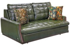 прямой диван Ричард, фото 8 марта прямой диван Ричард 8 марта