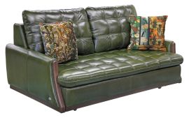 прямой диван Ричард, № заказа 664585, фото 8 марта прямой диван Ричард, № заказа 664585 8 марта