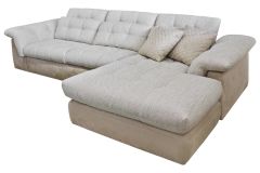 угловой диван Савой, фото 8 марта угловой диван Савой 8 марта