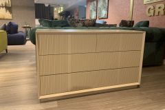 Комод Одри, фото 8 марта Комод Одри 8 марта