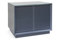 Тумба Одри, фото 8 марта Тумба Одри 8 марта