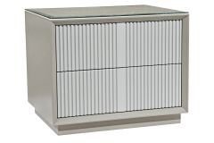 Тумба Одри, фото 8 марта Тумба Одри 8 марта