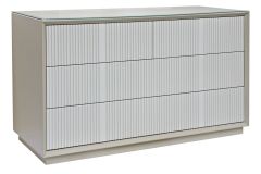 Комод Одри, фото 8 марта Комод Одри 8 марта