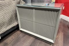 Тумба Одри, фото 8 марта Тумба Одри 8 марта