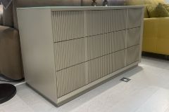 Комод Одри, фото 8 марта Комод Одри 8 марта