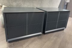 Тумба Одри, фото 8 марта Тумба Одри 8 марта