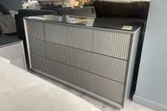 Комод Одри, фото 8 марта Комод Одри 8 марта