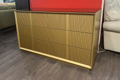 Комод Одри, фото 8 марта Комод Одри 8 марта