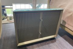 Тумба Одри, фото 8 марта Тумба Одри 8 марта