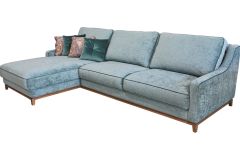 угловой диван Вермонт, фото 8 марта угловой диван Вермонт 8 марта