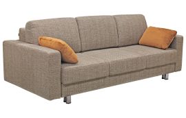 прямой диван Голливуд, № заказа 666694, фото 8 марта прямой диван Голливуд, № заказа 666694 8 марта