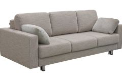 прямой диван Голливуд, фото 8 марта прямой диван Голливуд 8 марта