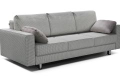 прямой диван Голливуд, фото 8 марта прямой диван Голливуд 8 марта