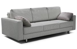 прямой диван Голливуд, № заказа 647021/1, фото 8 марта прямой диван Голливуд, № заказа 647021/1 8 марта